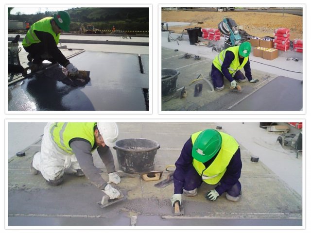 01-Act-Pavimentos Industriales Continuos